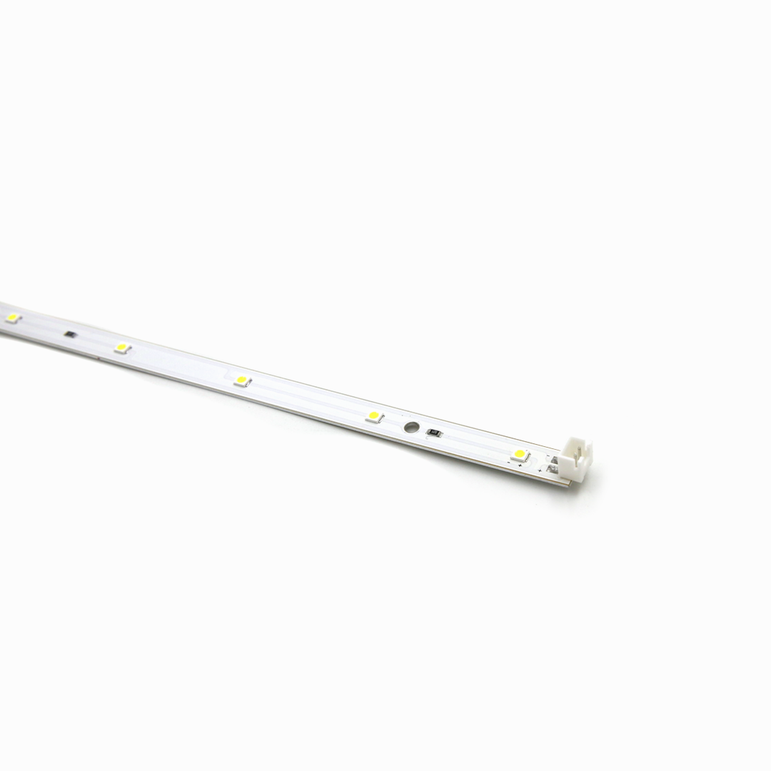 5.04.00116-Pro2 LED Strip